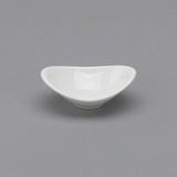 Chén chấm oval 9 x 6 cm