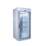 Tủ giữ lạnh đồ uống (580L Beverage Showcase) FAM80200CG100