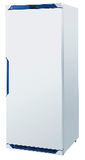 TỦ MÁT 1 CÁNH 580L (580L PCM Static cooling Upright Chiller) FAM80190CP100