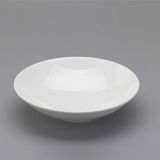 Dĩa sâu lòng 25 cm