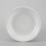 Dĩa sâu lòng 25 cm