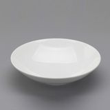 Dĩa sâu lòng 31 cm