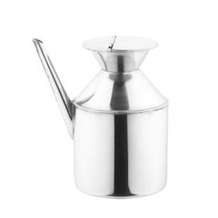 Bình dầu 602111