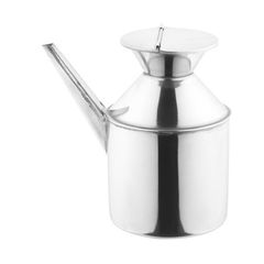 Bình dầu 602112