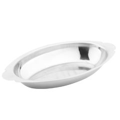 Khay inox 602515