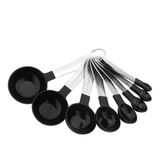Bộ đong định lượng 603004