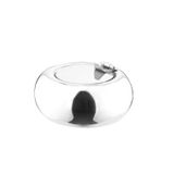 Gạt tàn thuốc lá 606811