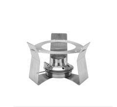 Chân kê đèn cồn 607402