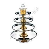 Giá trang trí 607522