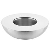 Giá để cốc nến 608611