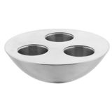 Giá để cốc nến 608612