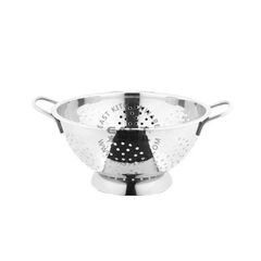 Rổ inox 608701