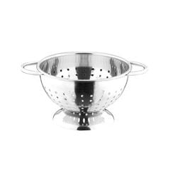 Rổ inox 608703