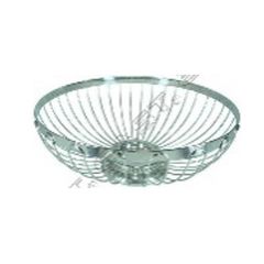 Rổ inox 608732