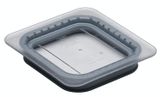 GripLid Food Pan Cover