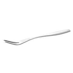 Dĩa inox 614021