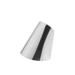 Dụng cụ bảo vệ ngón tay 625651