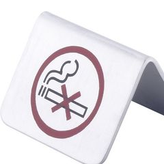 Biển đặt bàn 628099