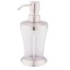 Bình xịt nước rửa tay  630801