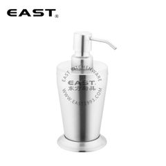 Bình xịt nước rửa tay  630802
