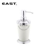 Bình xịt nước rửa tay  630803