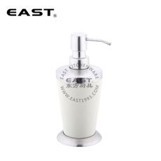 Bình xịt nước rửa tay  630803