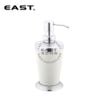 Bình xịt nước rửa tay  630803