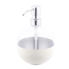 Bình xịt nước rửa tay  630812