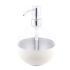 Bình xịt nước rửa tay  630812