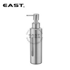 Bình xịt nước rửa tay  630822