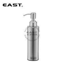 Bình xịt nước rửa tay 630823