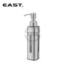 Bình xịt nước rửa tay 630824