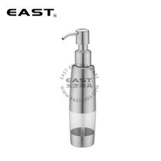 Bình xịt nước rửa tay 630831