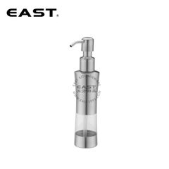 Bình xịt nước rửa tay 630832