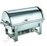 Nồi chafing dish 691101