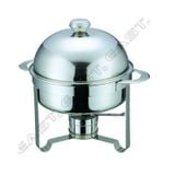 Nồi chafing dish 691201