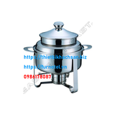 Nồi chafing dish