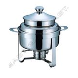 Nồi chafing dish 691202