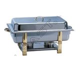 Nồi chafing dish 691501