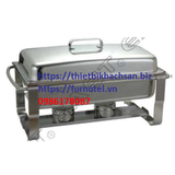 Nồi buffet 691503