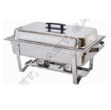 Nồi chafing dish 691504