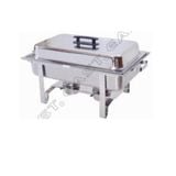 Nồi chafing dish 691506