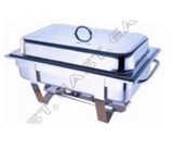 Nồi chafing dish 691507