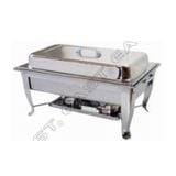 Nồi chafing dish 691508