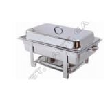 Nồi chafing dish 691601