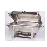 Nồi chafing dish 691602