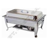 Nồi chafing dish 691612