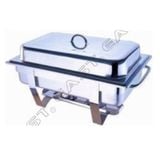 Nồi chafing dish 691621