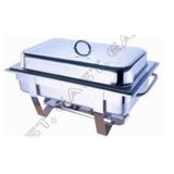 Nồi chafing dish 691631