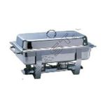 Nồi chafing dish 691632
